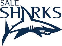 Sale Sharks